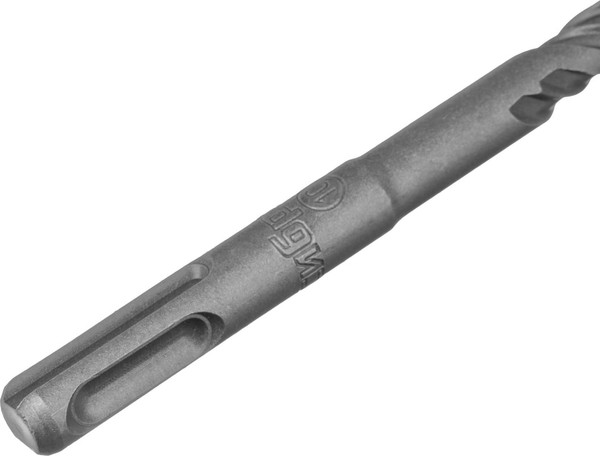 Изображение товара Бур СибрТех 70554