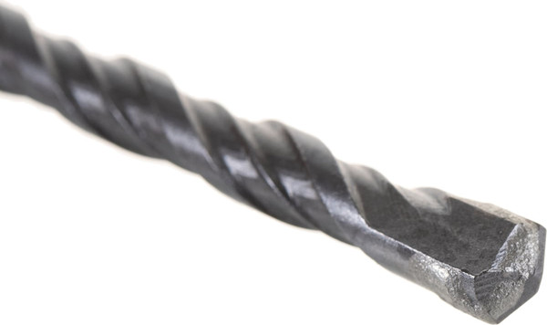 Изображение товара Бур СибрТех 70555