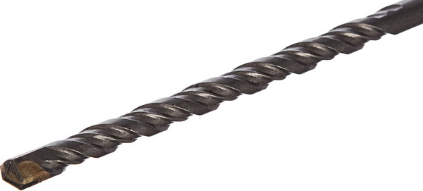 Изображение товара Бур СибрТех 70555