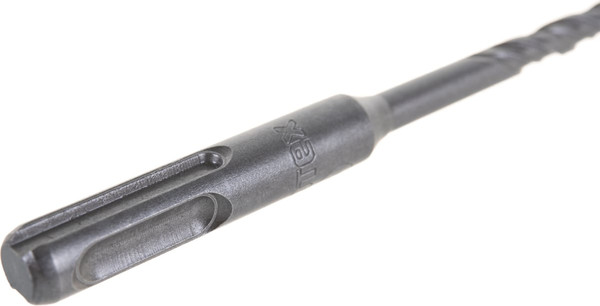 Изображение товара Бур СибрТех 70555