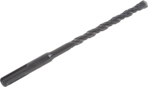 Изображение товара Бур СибрТех 70556