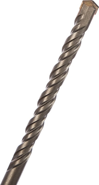 Изображение товара Бур СибрТех 70556