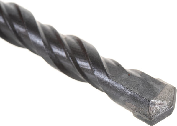 Изображение товара Бур СибрТех 70556