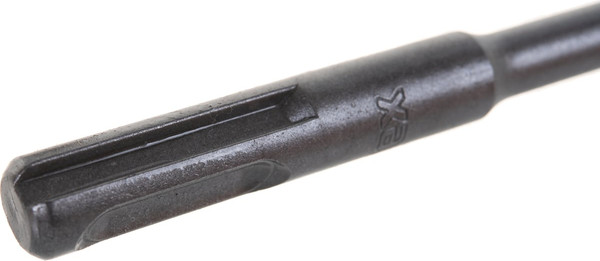 Изображение товара Бур СибрТех 70556