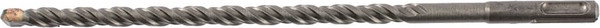 Изображение товара Бур СибрТех 705568