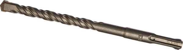 Изображение товара Бур СибрТех 70557