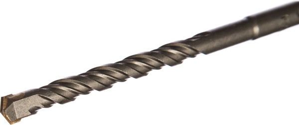 Изображение товара Бур СибрТех 70557