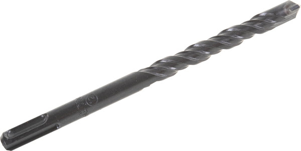 Изображение товара Бур СибрТех 70558