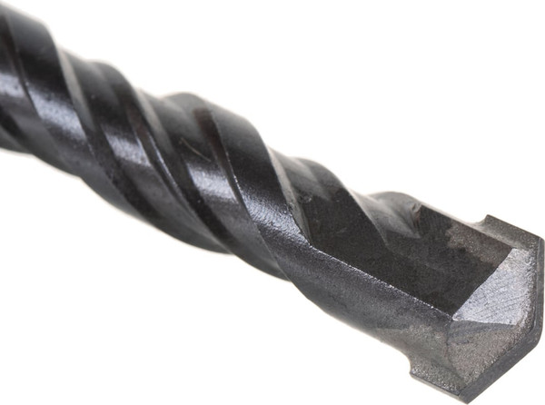 Изображение товара Бур СибрТех 70558