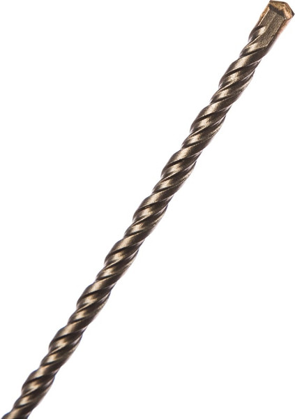 Изображение товара Бур СибрТех 70559