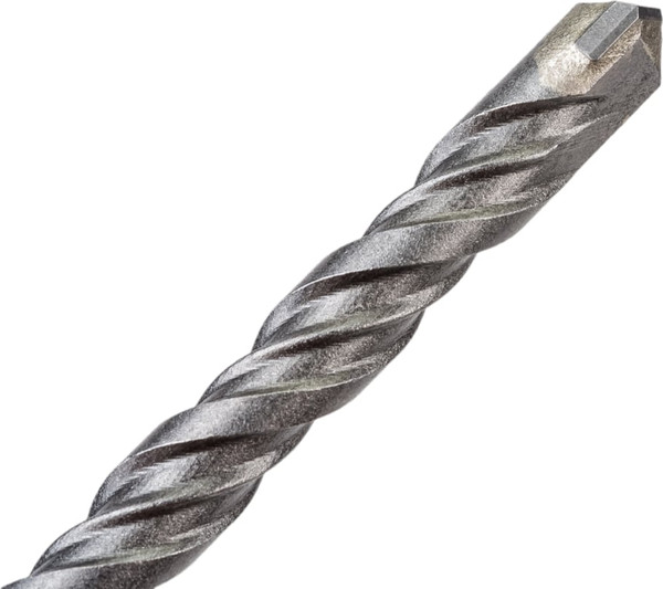 Изображение товара Бур СибрТех 70560