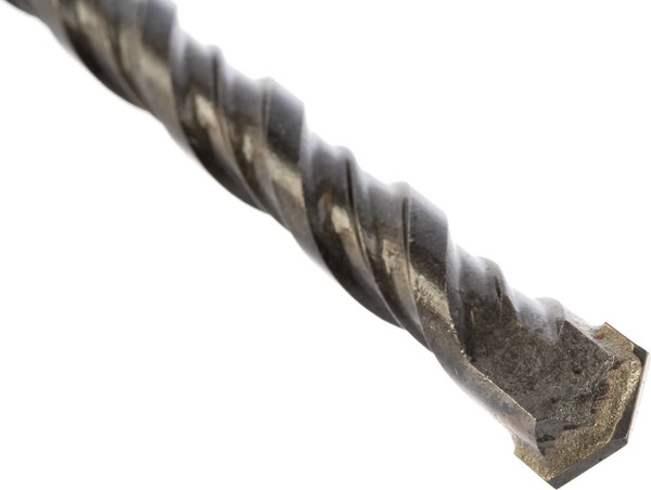 Изображение товара Бур СибрТех 70562