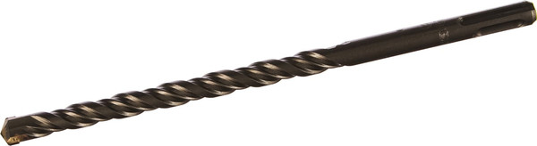 Изображение товара Бур СибрТех 70562