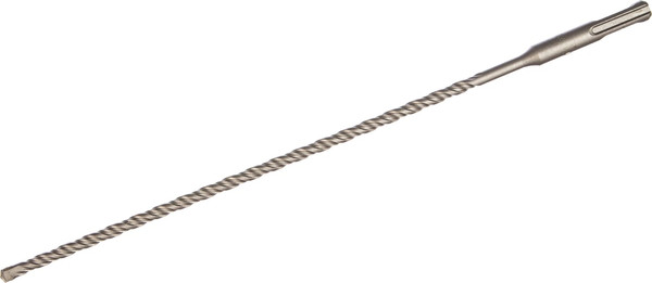 Изображение товара Бур СибрТех 70563