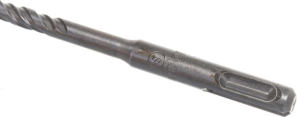 Изображение товара Бур СибрТех 70564