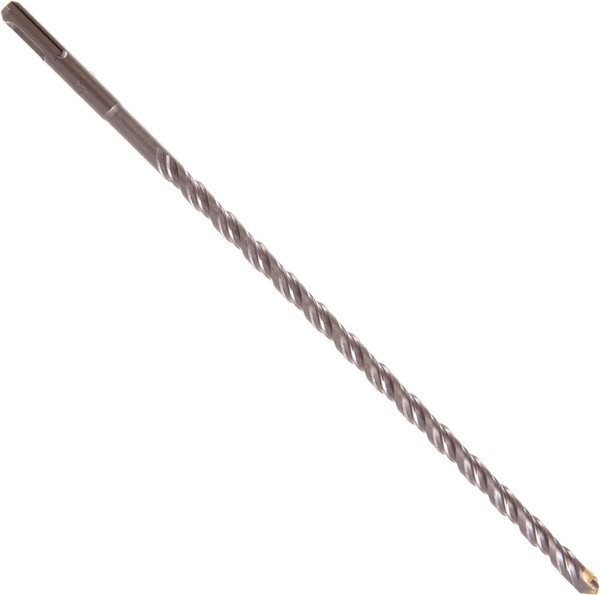 Изображение товара Бур СибрТех 70565