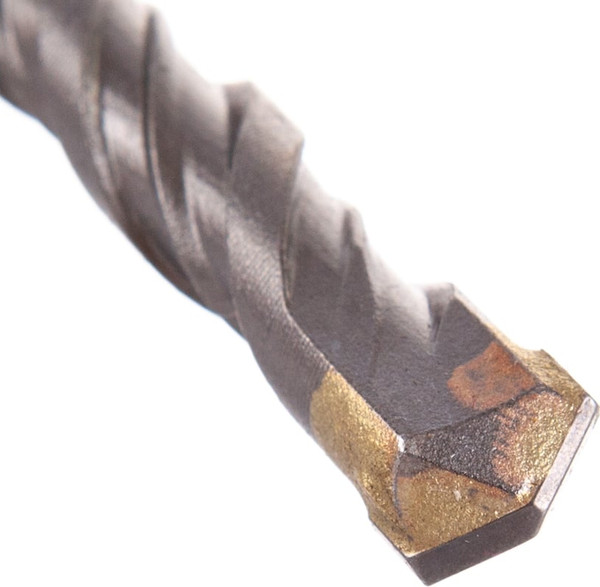 Изображение товара Бур СибрТех 70565