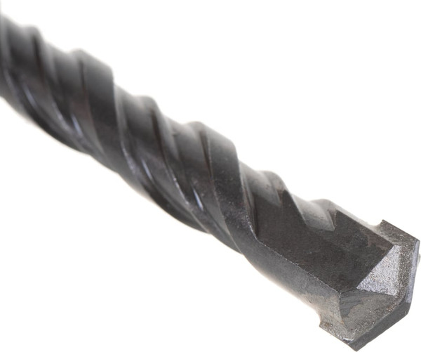 Изображение товара Бур СибрТех 70566