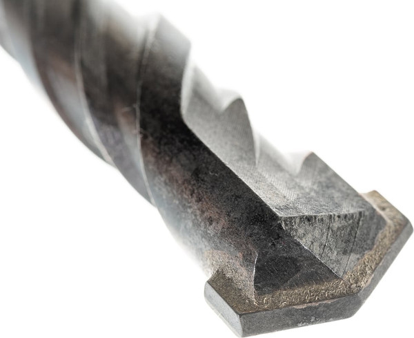 Изображение товара Бур СибрТех 70568