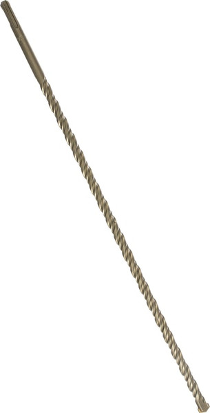 Изображение товара Бур СибрТех 70593