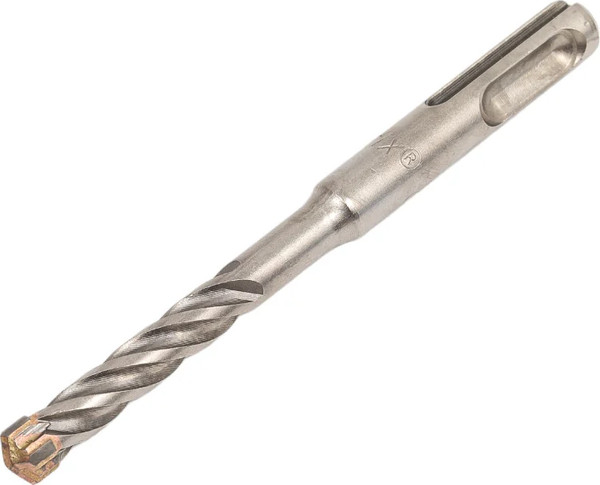 Изображение товара Бур Matrix 70628