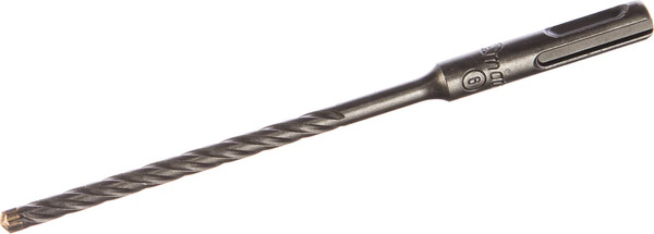 Изображение товара Бур Matrix 70636