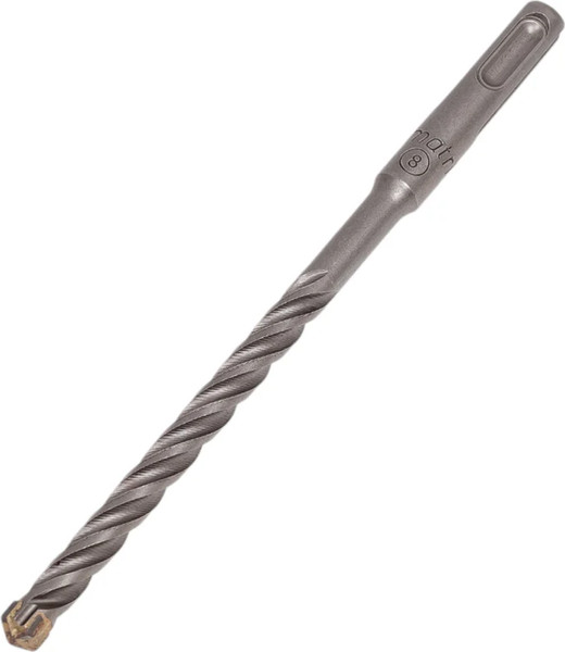 Изображение товара Бур Matrix 70638