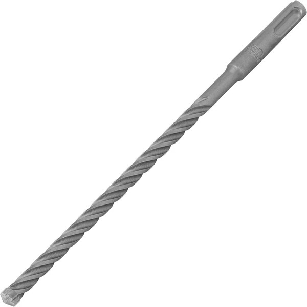 Изображение товара Бур Matrix 70648