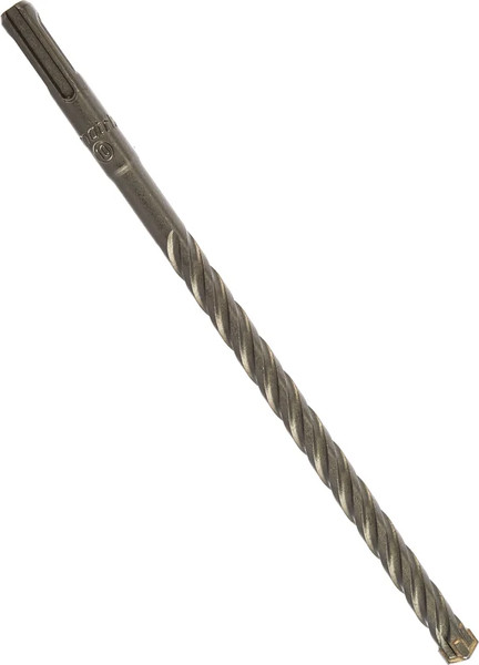 Изображение товара Бур Matrix 70650