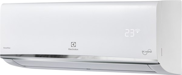 Изображение товара Сплит-система Electrolux EACS/I-12HSM/N8_V2