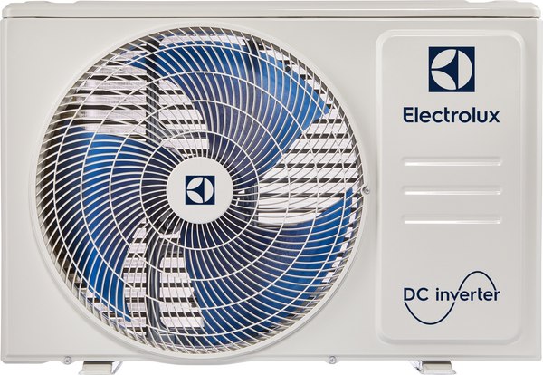 Изображение товара Сплит-система Electrolux EACS/I-12HSM/N8_V2