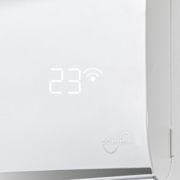Изображение товара Сплит-система Electrolux EACS/I-12HSM/N8_V2