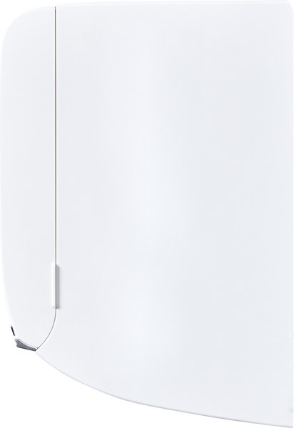 Изображение товара Сплит-система Electrolux EACS/I-12HSM/N8_V2