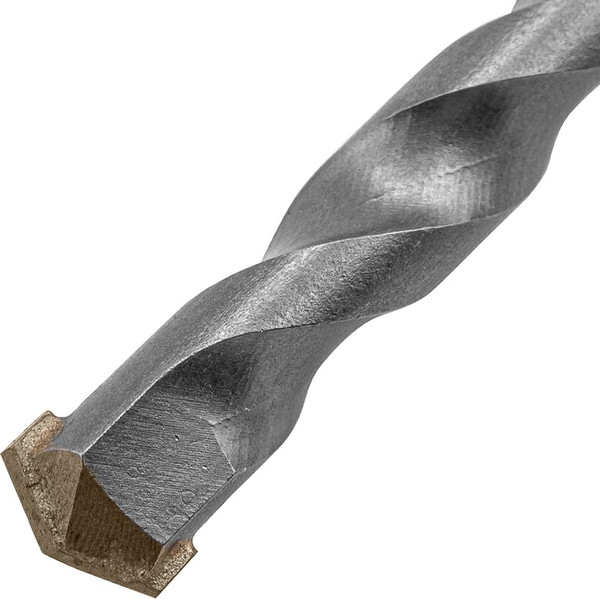 Изображение товара Сверло Matrix по бетону 70713