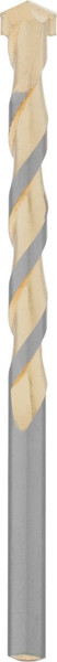 Изображение товара Сверло Matrix по бетону 70810