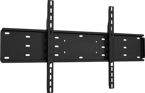 Изображение товара Кронштейн для телевизора Electric Light КБ-01-101 (черный)