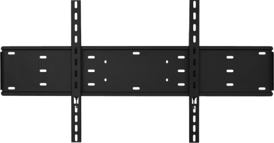 Изображение товара Кронштейн для телевизора Electric Light КБ-01-101 (черный)