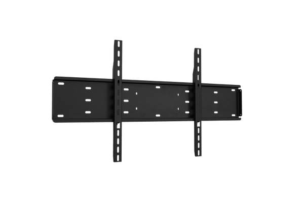 Изображение товара Кронштейн для телевизора Electric Light КБ-01-101 (черный)
