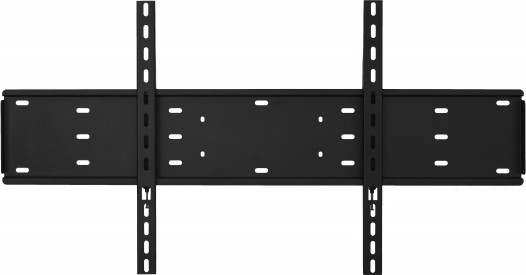 Изображение товара Кронштейн для телевизора Electric Light КБ-01-101 (черный)