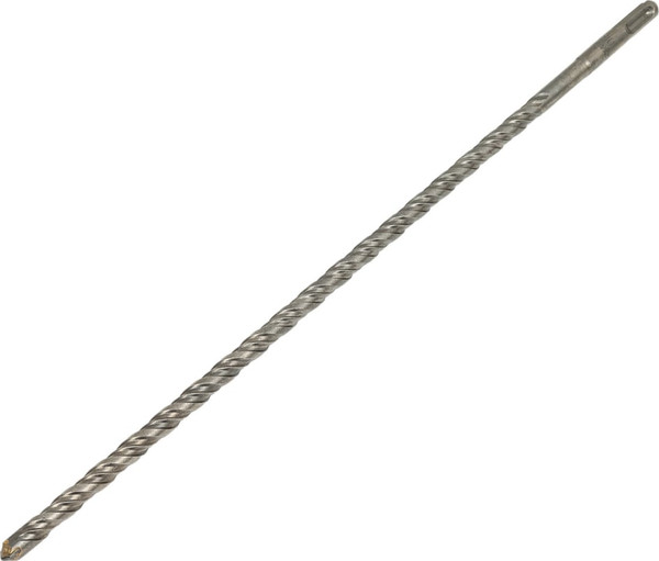 Изображение товара Бур Matrix по бетону 70941