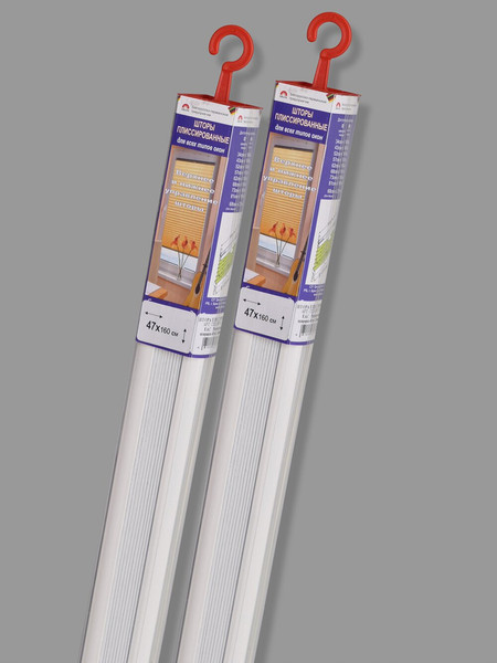 Изображение товара Штора-плиссе Delfa Basic Crush СПШ-8513 (34x160, салатовый)