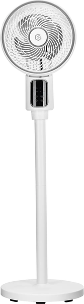 Изображение товара Вентилятор Evolution AL-304R (белый)