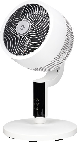 Изображение товара Вентилятор Evolution AirLeaf AL-307DC