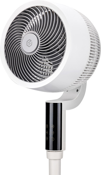 Изображение товара Вентилятор Evolution AirLeaf AL-307DC