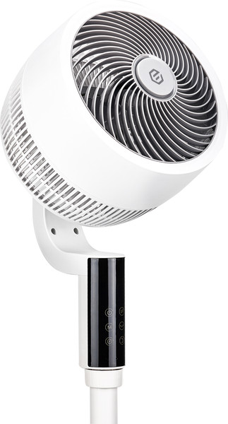 Изображение товара Вентилятор Evolution AirLeaf AL-307DC