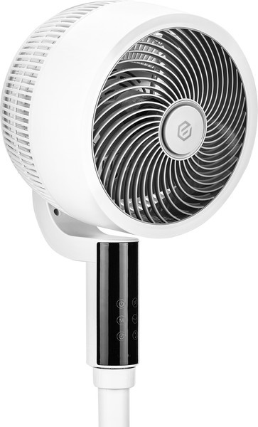Изображение товара Вентилятор Evolution AirLeaf AL-307DC