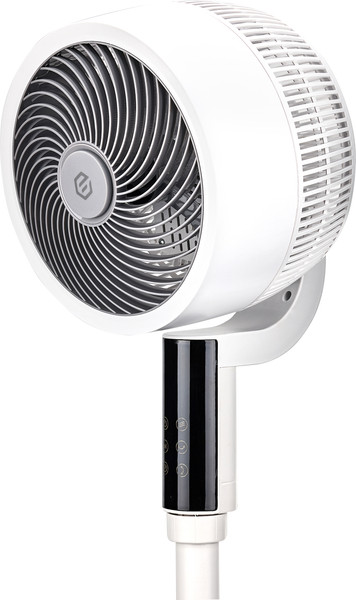 Изображение товара Вентилятор Evolution AirLeaf AL-307DC