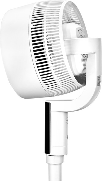 Изображение товара Вентилятор Evolution AirLeaf AL-307DC