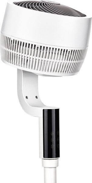 Изображение товара Вентилятор Evolution AirLeaf AL-307DC