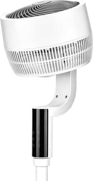 Изображение товара Вентилятор Evolution AirLeaf AL-307DC